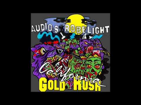 Video thumbnail for California Gold Rush