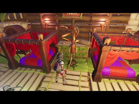 Das Finale ist nah F13