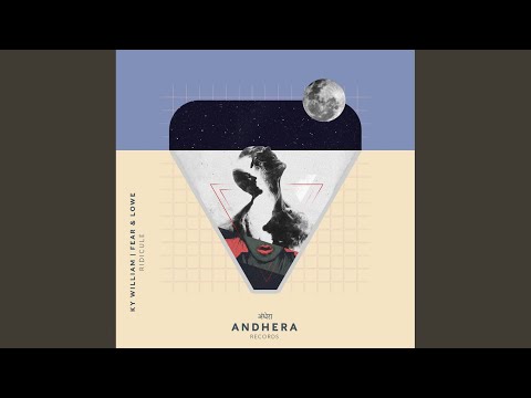 Ridicule (Original Mix)