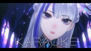 【歌枠￤#karaoke 】この世に秋なんて無かった #めめたん信仰中 【MEMESIA/RK Music】 #歌回