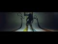 Download or Watch(Official Video) Buravan ft Ay - Just a dance Download or Watch(Official Video) Buravan ft Ay - Just a dance