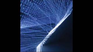 DVA [HI:EMOTIONS] - MEMORIESOFOFFLINEACTIVITY / AD1_V1