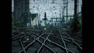 mojave 3-in love with a view