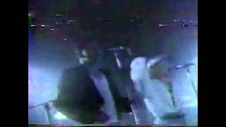 1990 Sheree - Bang On - Official Music Video Hits Canada.mp4