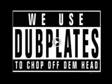 UNITY VS JAVA   {unity murda dat}