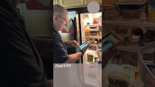 Dave’s Appliance Repair | Complete Home Appliance Repair!
