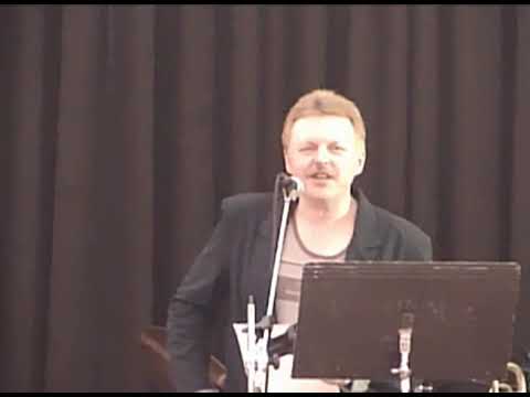 2003 Šibřinky TJ Olomouc Město