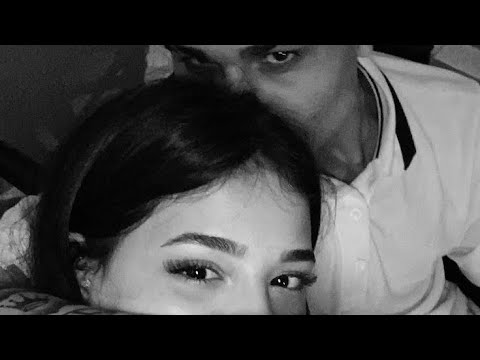 Kime Ne Dedik Gardaş x Cesaretin Var Mı Aşka x Ah Yar (UYGAR DOĞANAY)#TikTok 