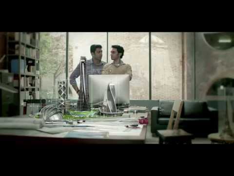 Shravan Mehta Mera Bharat Bada Ho Raha Hai (Dalmia Bharat Group)