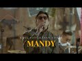 Mandy - Barry Manilow (Khel Pangilinan Cover with Lyrics)