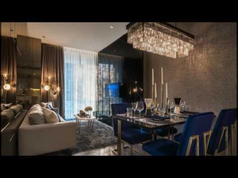 태국부동산,방콕부동산,RE/MAX GOLDASSET 리맥스 골드에셋 010-8289-6363