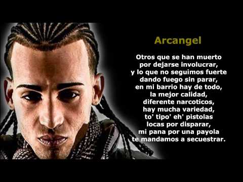 Come To My Hood 2K14 Letras/Lyrics/Liricas - Varios Artistas