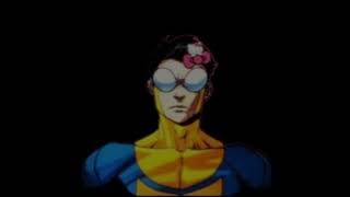 Download lagu (INVENCIBLE) Lucky Twice - I'm so lucky lucky nightore (tiktok) (slowed   reverb) mp3