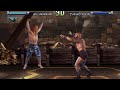Revisiting Blanka Playthrough Street Fighter The Movie PS1