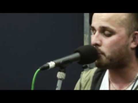 mudmowth the broken home of mr jones