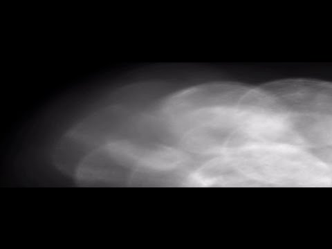 Paroxysm - Silent Horror Short Film (2025)