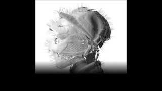 Woodkid I love you Lyrics