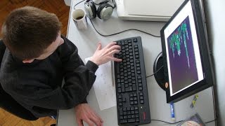 Advantages of Online Colleges - Online Degrees