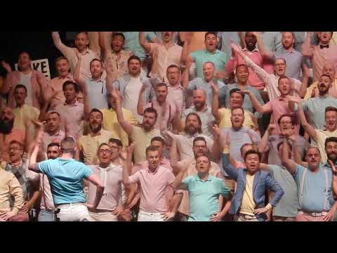 download lagu mp3 mp4 Actually Gay Mens Chorus Baby Baby Love, download mp3 Actually Gay Mens Chorus Baby Baby Love free download mp3, download mp3 Actually Gay Mens Chorus Baby Baby Love