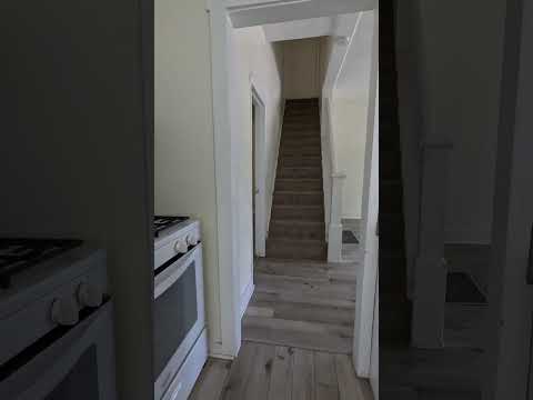 323 W Lutz Ave - Video 2 of 2