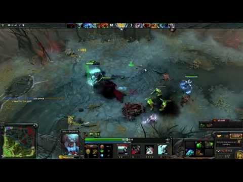 Space Cow listens to Techno