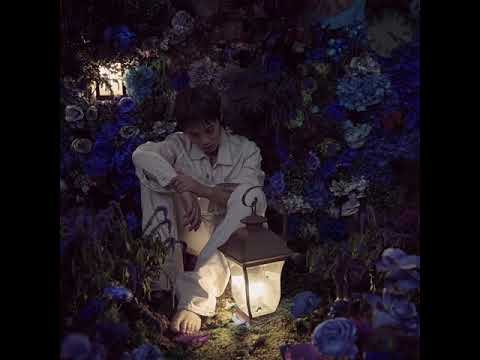 [Hun Sub] BLOO (블루) - Hope (바래) (feat. niahn)