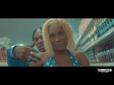 Wap Konnen_Jeff Boy Valide X Mada Mada X Ol-G [ OFFICIAL VIDEO ]