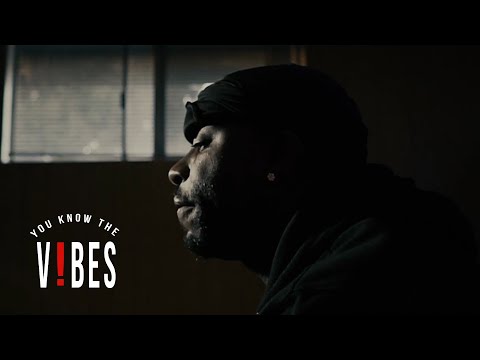 Jake Da Mastake - "F.A.N" (Official Music Video)