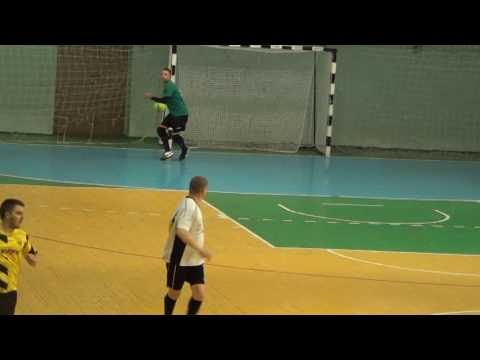 15 КУ 4 Гранд Фасад – ЭХО