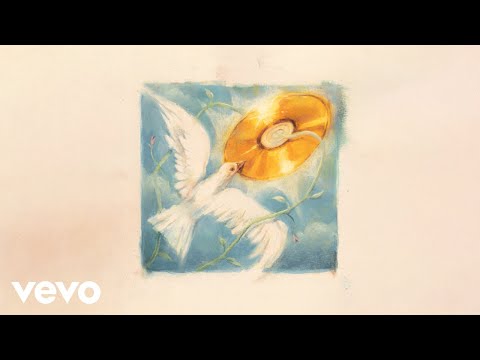 Thumbnail for Bring Heaven Down video