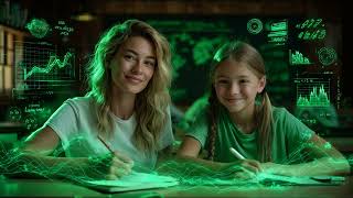 8. Sınıf Matematik - Grafikler arası dönüşümler yapma şarkısı