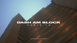 Dash Am Block Lyrics English Translation