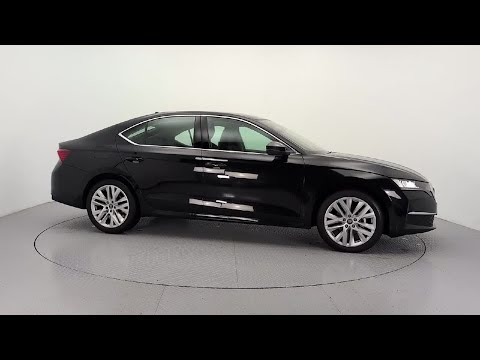 Skoda Octavia SELECTION+ 2.0TDI 115HP - Image 2