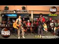 MC S Gorila Preto Full Special Show Rio Funk