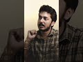 Avoid Statusvideo Whatsappstatus Malayalam Sadstatus Inspiration Statuscover7734