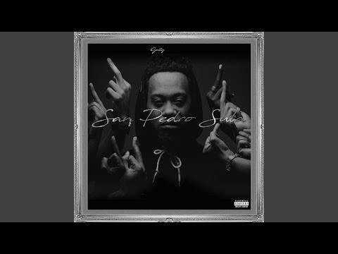 Can't See It Like Me