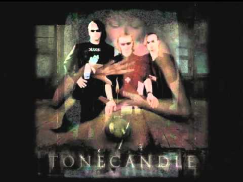 Tonecandle - Feel the Flame