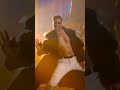 Kudiye Ni Teri Vibe Ft Akshay Kumar Mrunal Thakur