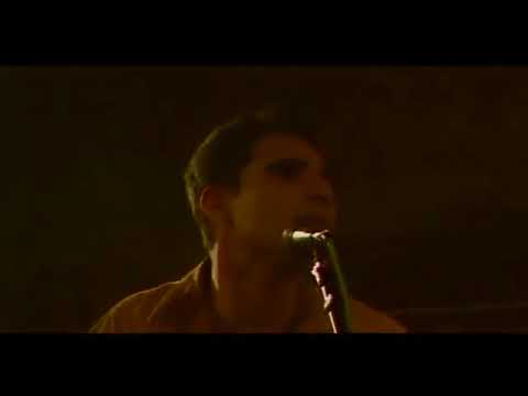 Rafet El Roman Seni Seviyorum