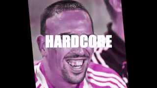 Enhancer - Hardcore Version Dancefloor (WTF)