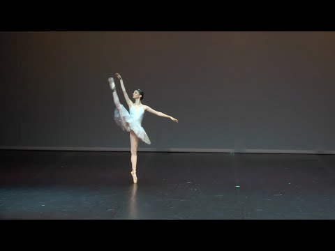 Sara Şofron – COOLsound 2022