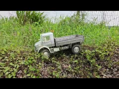 In the new product testing, guess whose new product is?