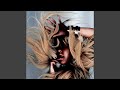 4 Seasons by Ellie Goulding