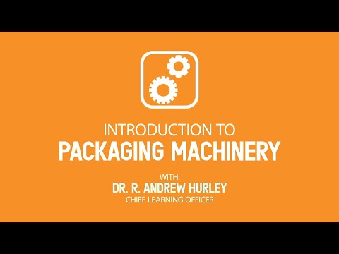 , title : 'Learn About Packaging Machinery'