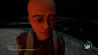 【フォレスト】第1回生放送アーカイブ FULL再投稿【The Forest】
