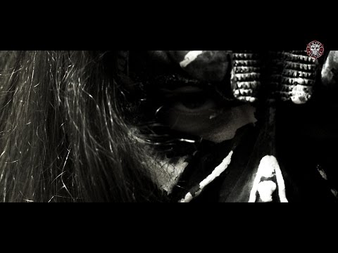 Tábor - Millenium 21.3. - DYMYTRY psy-core TOUR 2015