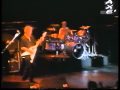 MICHAEL SCHENKER  [ LOOKING FOR LOVE  ]  LIVE 2000