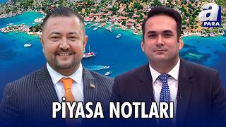 Ortadoğu Savaşı Turizm Sektörünü Nasıl Etkiledi? Turizmde Hedefler Bu 