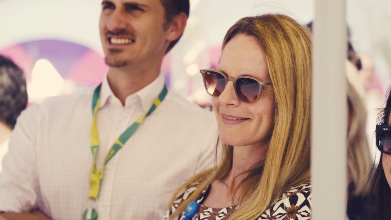 preview-image-uvc07C-hyrY