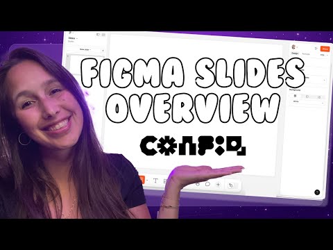 Figma AUTO LAYOUT UPDATE Config 2023 update  Step by step tutorial new autolayout updates